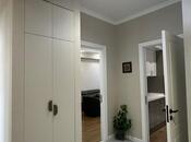 Satılır 4 otaqlı yeni tikili 121 m², Yasamal q., photo 5 from 8