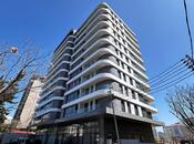 Elan №6067620 - Bakı, Nəsimi r., 2 otaqlı, 56 m², 5/16 mərtəbə