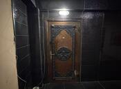 Satılır 2 otaqlı yeni tikili 55 m², İnşaatçılar m., photo 8 from 8