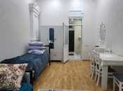 Объявление №6067639 - Баку, м. Низами, 1-комн., 36 м², 2/2 этаж