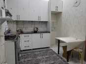 Продаётся 1-комн. вторичка 36 м², м. Низами, photo 6 from 8