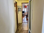 Продаётся 3-комн. вторичка 70 м², м. Элмляр Академиясы, photo 5 from 8