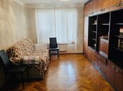 Продаётся 3-комн. вторичка 70 м², м. Элмляр Академиясы, photo 6 from 8