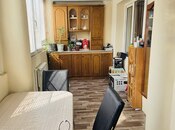 Продаётся 3-комн. вторичка 70 м², м. Элмляр Академиясы, photo 8 from 8