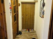 Продаётся 3-комн. вторичка 70 м², м. Элмляр Академиясы, photo 3 from 8