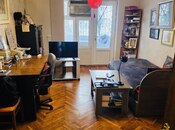 Продаётся 3-комн. вторичка 70 м², м. Элмляр Академиясы, photo 2 from 8