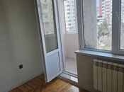 Сдаётся 1-комн. вторичка 40 м², м. Насими, photo 2 from 8