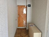 Сдаётся 1-комн. вторичка 40 м², м. Насими, photo 5 from 8