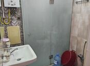 Сдаётся 1-комн. вторичка 40 м², м. Насими, photo 8 from 8