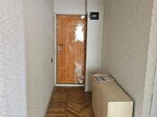 Сдаётся 1-комн. вторичка 40 м², м. Насими, photo 3 from 8