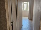 Сдаётся 1-комн. вторичка 40 м², м. Насими, photo 6 from 8