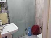 Сдаётся 1-комн. вторичка 40 м², м. Насими, photo 7 from 8