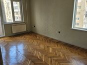 Сдаётся 1-комн. вторичка 40 м², м. Насими, photo 1 from 8