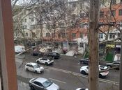 Продаётся 2-комн. вторичка 55 м², м. Мемар Аджеми, photo 8 from 8