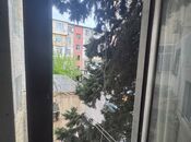 Продаётся 2-комн. вторичка 55 м², м. Мемар Аджеми, photo 6 from 8