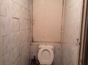 Продаётся 2-комн. вторичка 55 м², м. Мемар Аджеми, photo 4 from 8