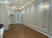 Продаётся 3-комн. новостройка 105 м², Наримановский  р., photo 8 from 8