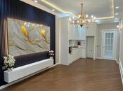 Продаётся 3-комн. новостройка 105 м², Наримановский  р., photo 7 from 8