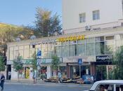 Elan №6067635 - Bakı, Memar Əcəmi m., 2 otaqlı, 55 m², 3/5 mərtəbə