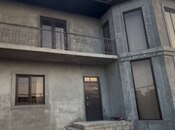 7-комн. дом/дача - пос. Мардакан - 320 м²