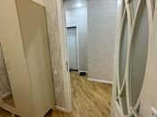 Сдаётся 2-комн. вторичка 65 м², м. Нефтчиляр, photo 6 from 8