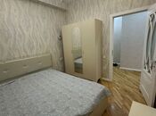 Сдаётся 2-комн. вторичка 65 м², м. Нефтчиляр, photo 5 from 8