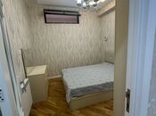 Сдаётся 2-комн. вторичка 65 м², м. Нефтчиляр, photo 3 from 8