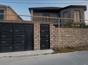 7-комн. дом/дача - пос. Мардакан - 320 м²