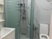 Сдаётся 2-комн. вторичка 65 м², м. Нефтчиляр, photo 8 from 8