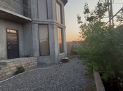 7-комн. дом/дача - пос. Мардакан - 320 м²