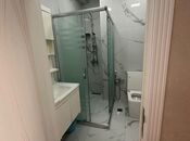 Сдаётся 2-комн. вторичка 65 м², м. Нефтчиляр, photo 7 from 8