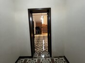 7-комн. дом/дача - пос. Мардакан - 320 м²