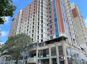 Продаётся 4-комн. новостройка 164 м², м. Нариман Нариманов, photo 1 from 8