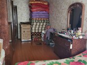 Продаётся 4-комн. вторичка 100 м², пос. Биладжары, photo 3 from 8