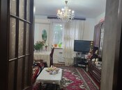 Продаётся 4-комн. вторичка 100 м², пос. Биладжары, photo 1 from 8