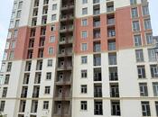 Satılır 3 otaqlı yeni tikili 130 m², Həzi Aslanov m., photo 1 from 8
