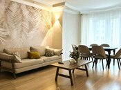 Объявление №6067785 - Баку, м. 8 ноября, 2-комн., 70.5 м², 14/18 этаж