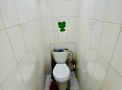 Satılır 2 otaqlı köhnə tikili 55 m², Neftçilər m., photo 8 from 8