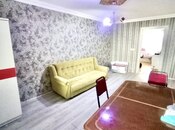 Satılır 2 otaqlı köhnə tikili 55 m², Neftçilər m., photo 1 from 8