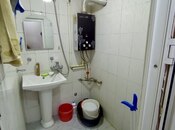 Satılır 2 otaqlı köhnə tikili 55 m², Neftçilər m., photo 6 from 8
