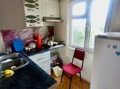 Satılır 2 otaqlı köhnə tikili 55 m², Neftçilər m., photo 3 from 8
