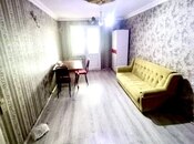 Satılır 2 otaqlı köhnə tikili 55 m², Neftçilər m., photo 7 from 8