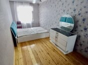 Satılır 2 otaqlı köhnə tikili 55 m², Neftçilər m., photo 2 from 8