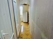 Satılır 2 otaqlı köhnə tikili 55 m², Neftçilər m., photo 4 from 8