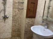 Satılır 2 otaqlı köhnə tikili 53 m², Yasamal q., photo 7 from 8