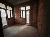 Satılır 2 otaqlı yeni tikili 78 m², 20 Yanvar m., photo 6 from 8