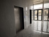 Satılır 2 otaqlı yeni tikili 78 m², 20 Yanvar m., photo 5 from 8