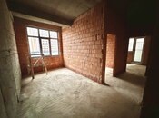 Satılır 2 otaqlı yeni tikili 78 m², 20 Yanvar m., photo 2 from 8