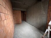 Satılır 2 otaqlı yeni tikili 78 m², 20 Yanvar m., photo 4 from 8