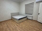 Продаётся 2-комн. вторичка 40 м², м. 28 мая, photo 5 from 8